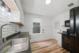 1512 Bonnot Place - Photo 6