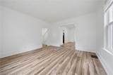 1512 Bonnot Place - Photo 7