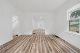 1512 Bonnot Place - Photo 8