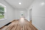 1512 Bonnot Place - Photo 9