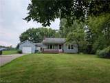 8734 Traphagen Street - Photo 1