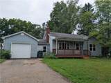 8734 Traphagen Street - Photo 2