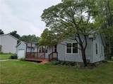8734 Traphagen Street - Photo 3