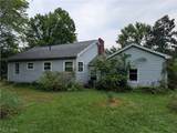 8734 Traphagen Street - Photo 4