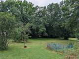 8734 Traphagen Street - Photo 5