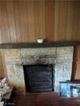 8734 Traphagen Street - Photo 6