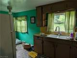 8734 Traphagen Street - Photo 7