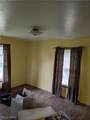 8734 Traphagen Street - Photo 8