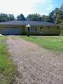 8480 West Pike - Photo 1
