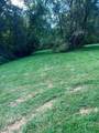 8480 West Pike - Photo 11