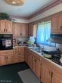 8480 West Pike - Photo 4
