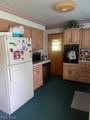 8480 West Pike - Photo 5