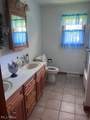 8480 West Pike - Photo 6