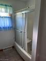 8480 West Pike - Photo 7