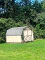 8480 West Pike - Photo 8