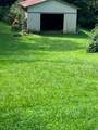 8480 West Pike - Photo 9