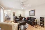 7001 Grafton Road - Photo 10