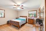 7001 Grafton Road - Photo 11