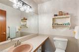 7001 Grafton Road - Photo 12