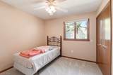 7001 Grafton Road - Photo 13