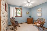 7001 Grafton Road - Photo 14