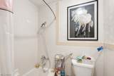 7001 Grafton Road - Photo 15