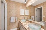 7001 Grafton Road - Photo 16