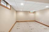 7001 Grafton Road - Photo 17