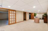 7001 Grafton Road - Photo 18