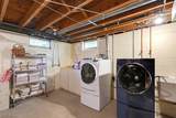 7001 Grafton Road - Photo 19