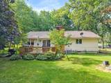 7001 Grafton Road - Photo 20