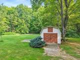 7001 Grafton Road - Photo 21