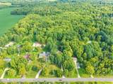 7001 Grafton Road - Photo 22