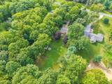 7001 Grafton Road - Photo 23