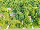 7001 Grafton Road - Photo 24