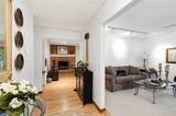 7001 Grafton Road - Photo 3