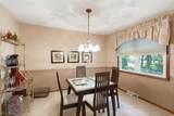 7001 Grafton Road - Photo 5