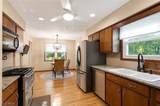 7001 Grafton Road - Photo 6
