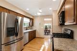 7001 Grafton Road - Photo 7
