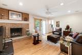 7001 Grafton Road - Photo 8