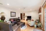 7001 Grafton Road - Photo 9