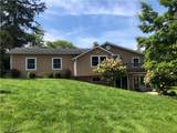 12104 Crampton Drive - Photo 1