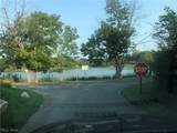 12104 Crampton Drive - Photo 39