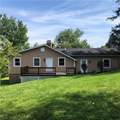 12104 Crampton Drive - Photo 4