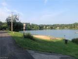 12104 Crampton Drive - Photo 40