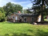12104 Crampton Drive - Photo 46