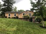 12104 Crampton Drive - Photo 47