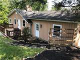 12104 Crampton Drive - Photo 6