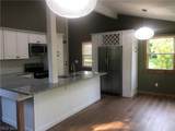 12104 Crampton Drive - Photo 7