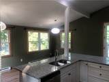 12104 Crampton Drive - Photo 8